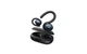 Наушники TWS Anker SoundCore Sport X10 Black (A3961G11) - изображение 2