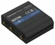 Маршрутизатор Teltonika RUT240 2G/3G/4G Router Wi-Fi (RUT240) - зображення 3