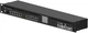 Маршрутизатор MikroTik RB2011UiAS-RM - изображение 2