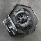 Наручные спортивные часы Casio G-Shock GBA-900-1A Bluetooth - изображение 3
