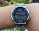 Наручные часы Casio AE-1000WD-1A - изображение 4
