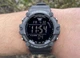 Часы мужские Casio AE-1500WH-8B с подсветкой - изображение 6