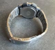Наручные часы Casio AE-1000WD-1A - изображение 5