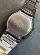 Наручные часы Casio AE-1000WD-1A - изображение 6