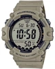 Годинник наручний Casio AE-1500WH-5A тактичний з підсвіткою койот - зображення 1