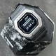 Наручные спортивные часы Casio G-Shock GBX-100-1 Bluetooth - изображение 5