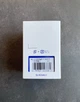 Наручные часы Casio AE-1000WD-1A - изображение 8