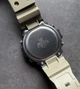 Годинник наручний Casio AE-1500WH-5A тактичний з підсвіткою койот - зображення 5
