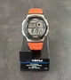 Наручные спортивные часы Casio AE-1000W-4B - изображение 2