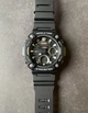 Часы мужские Casio AEQ-120W-1A - изображение 3