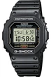 Наручные часы Casio G-Shock DW-5600E-1V - изображение 1