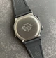 Часы Casio F-105W-1A vintage - изображение 4