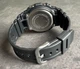 Наручные часы Casio G-Shock DW-5600E-1V - изображение 4