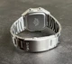 Наручные часы Casio AE-1200WHD-1A - изображение 5