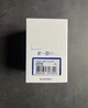 Часы мужские Casio AEQ-120W-1A - изображение 8