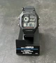 Наручний годинник Casio AE-1200WH-1A - зображення 2