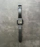 Наручний годинник Casio AE-1200WH-1A - зображення 4