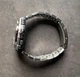 Мужские часы Casio MWA-100HD-1A - изображение 6