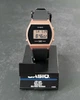 Наручные женские часы Casio LW-204-1A - изображение 2