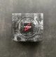 Часы наручные Casio G-Shock GA-100-1A4 - изображение 7