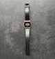 Наручные женские часы Casio LW-204-1A - изображение 5