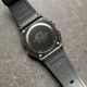 Часы Casio F-91W-1 vintage - изображение 5
