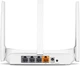 Маршрутизатор Mercusys MW305R_V3 - изображение 4