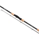Спинінгове вудилище Shimano Sedona 711MH (CORK) 2.42m 14-42g 2266.28.22 - зображення 2