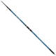 Серфове вудлище Shimano Alivio FX Surf TE 4.20m max 200g 2266.31.16 - изображение 1