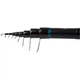 Болонське вудлище Shimano Aero X5 GT L 6.00m max 10g 2266.44.26 - изображение 3