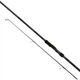 Карпове вудлище Shimano Tribal Carp TX-Ultra 12'/3.66m 3.5lbs+ 2266.43.70 - зображення 2