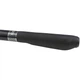 Серфове вудлище Shimano Vengeance 425BX Tubular Tip 4.25m max 225g 2266.31.24 - изображение 6