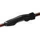 Спинінгове вудлище Shimano Soare BB 19 S70SUL-S 2.13m 0.4-4g 2266.85.49 - изображение 3