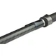 Карпове вудлище Shimano Tribal Carp TX-4 Intensity 12'/3.66m 3.50lb+ - 2sec. 2266.43.90 - изображение 3