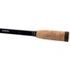 Спинінгове вудлище Shimano Vengeance CX (Cork) 240M 2.40m 10-35g 2266.99.02 - изображение 3