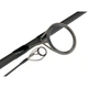 Карпове вудлище Shimano Tribal Carp TX-4 Intensity 12'/3.66m 3.50lb+ - 2sec. 2266.43.90 - изображение 4