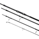 Карповое удилище Shimano Tribal Carp TX-Lite A Intensity 12'/3.66m 3.5lbs - 4sec. 2266.28.84 - изображение 2
