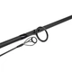 Карповое удилище Shimano Tribal Carp TX-Lite A Intensity 12'/3.66m 3.5lbs - 4sec. 2266.28.84 - изображение 4