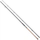 Карпове вудлище Shimano Tribal Carp TX-9B 12'/3.66m 3.50lbs+ - 2sec. 2266.47.44 - изображение 1