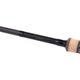 Карпове вудлище Shimano Tribal Carp TX-9B 12'/3.66m 3.50lbs+ - 2sec. 2266.47.44 - изображение 2