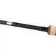 Карпове вудлище Shimano Tribal Carp TX-9B 12'/3.66m 3.50lbs+ - 2sec. 2266.47.44 - изображение 3