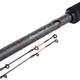 Махове вудлище Shimano Aspire TE Medium 7.00m 8-18g 2266.35.08 - изображение 5