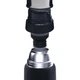 Термос Ranger Expert 1,2л RA9944 - зображення 4