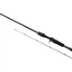 Спининговое удилище Shimano Zodias 172H 2.18m 14-42g Casting 2266.34.73 - изображение 2