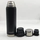 Термос Ranger Expert 0,9 л RA9932 - изображение 6