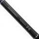 Карпове вудлище Shimano Tribal Carp TX Intensity Spod and Marker 13'/3.96m 5.0lbs 2266.28.80 - зображення 3