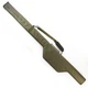 Карпове вудлище Shimano Tribal Carp TX Intensity Spod and Marker 13'/3.96m 5.0lbs 2266.28.80 - зображення 8