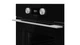 Електрична духова шафа Teka UrbanColor HLB 8400 P BK 111000008 - зображення 3