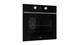 Електрична духова шафа Teka UrbanColor HLB 8400 P BK 111000008 - зображення 4