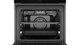 Електрична духова шафа Teka UrbanColor HLB 8400 P BK 111000008 - зображення 5